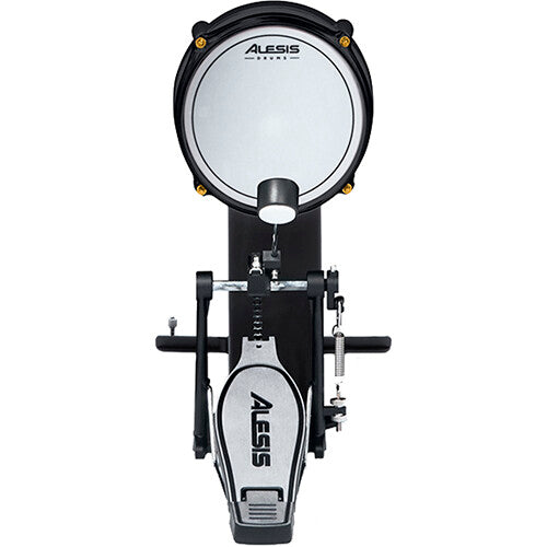 Alesis Command Mesh Special Edition 8-Piece Electronic Drum Kit