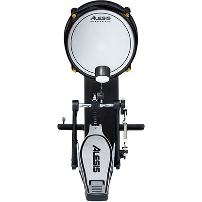 Alesis Command Mesh Special Edition 8-Piece Electronic Drum Kit