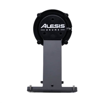 Alesis 8-Inch Mesh Kick Pad Drum Tower