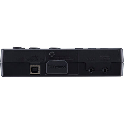 Roland TD-02K V-Drums Electronic Drum Kit